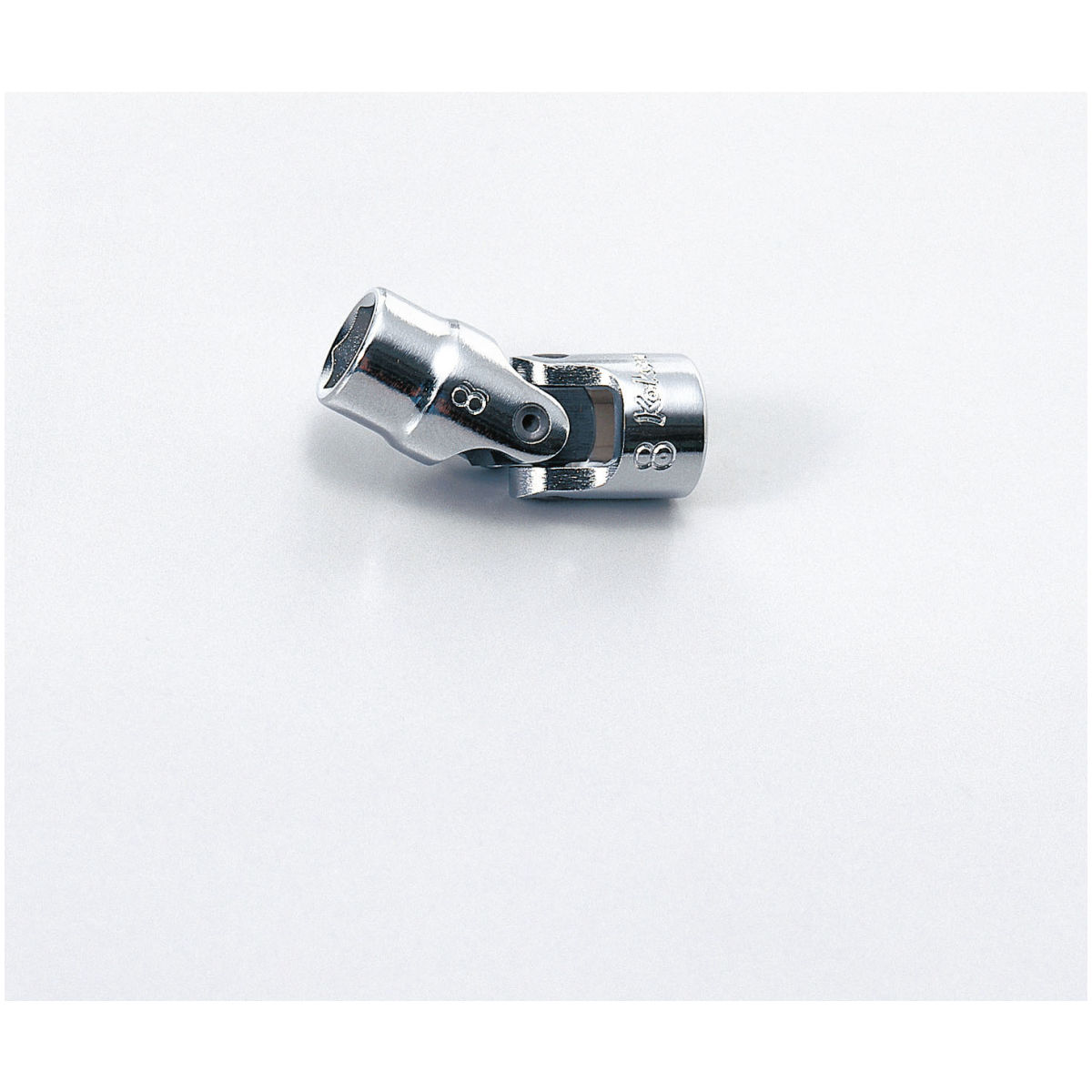 1/4″ Gelenk-Einsatz (mm) 4 mm