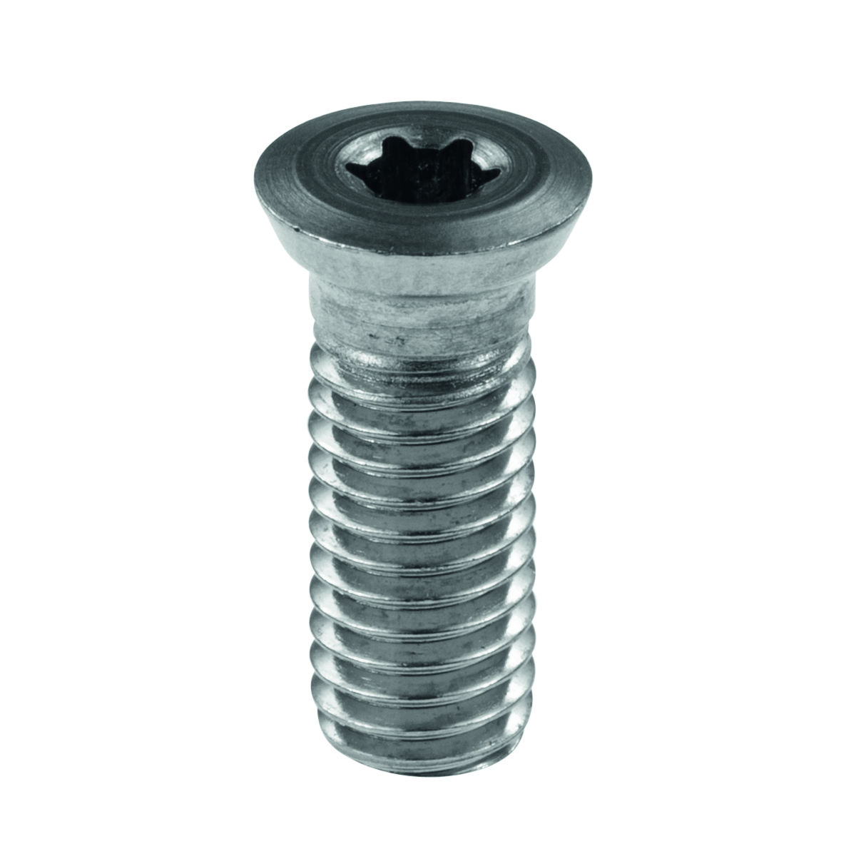 Spannschraube