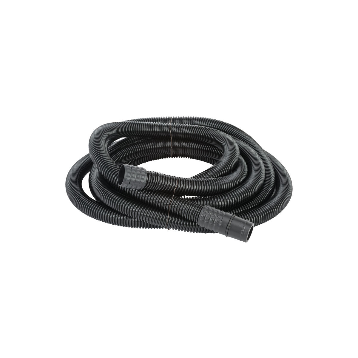 Schlauch, 5 m, 19 mm, für GAS 11-21 GAS 12-30 F GAS 12-50 RF GAS 12-50 RFH