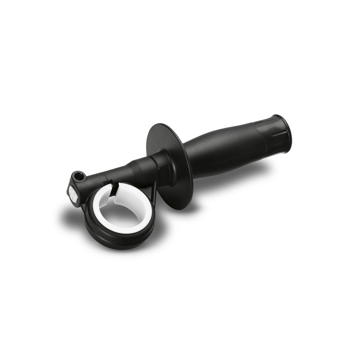 Handgriff IB 7/40