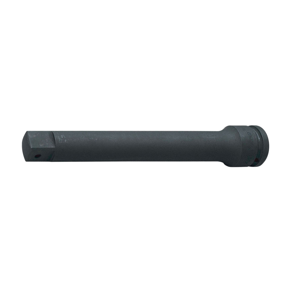 Impact Verbindungsstück 3/4″-1″