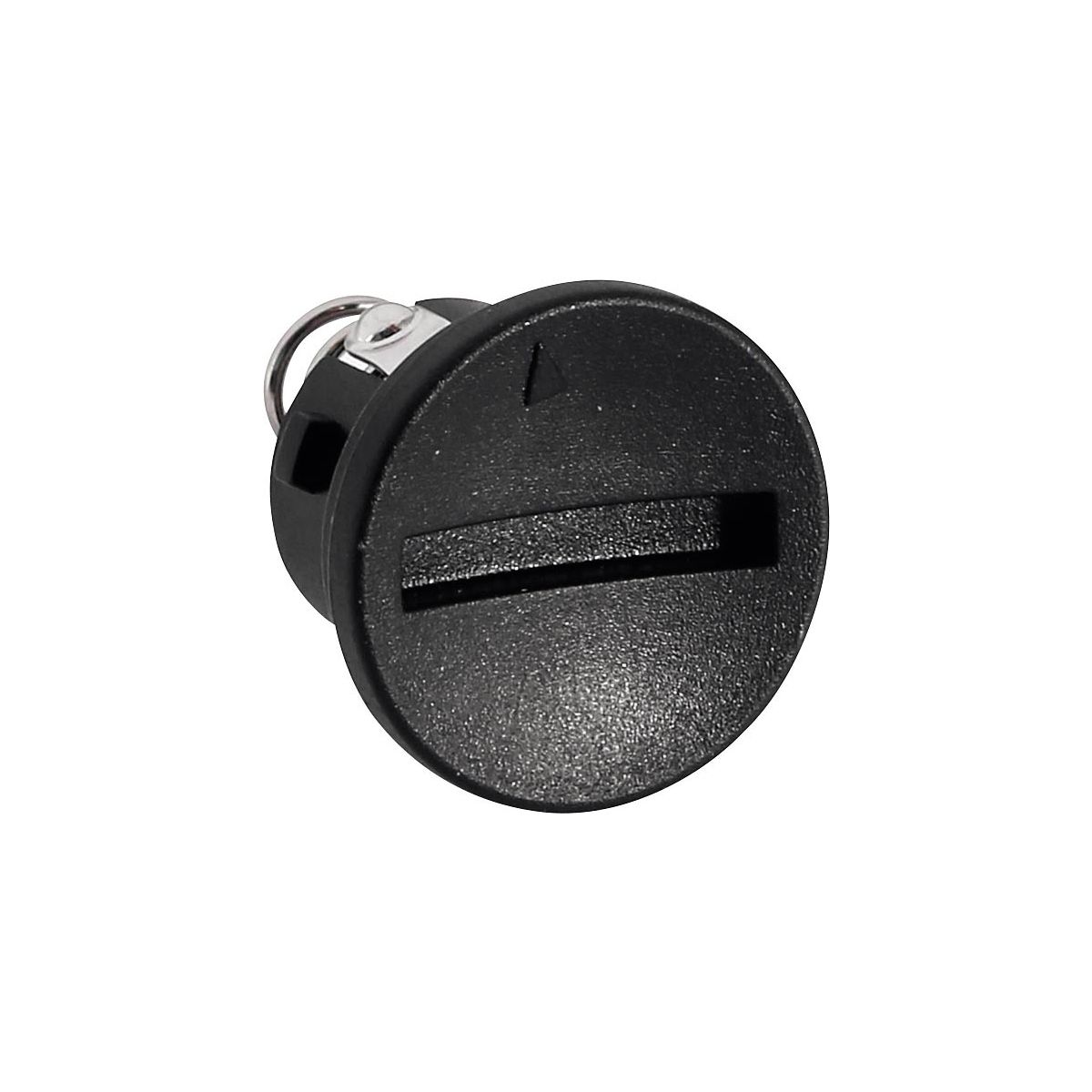 Batteriefachdeckel, Typ: 1