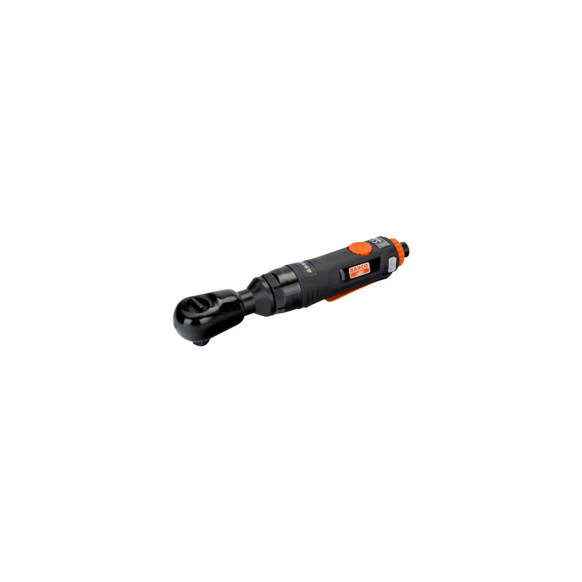 1/2″ Ratsche
