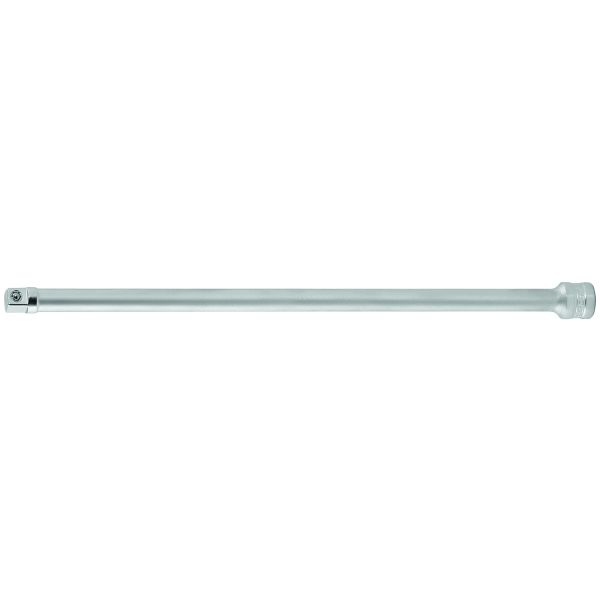 Verlängerung, 3/8 Zoll extra lang, ganze Länge: 305mm