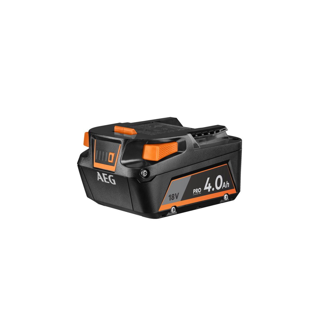 L1840S LI-ION Akku-Pack