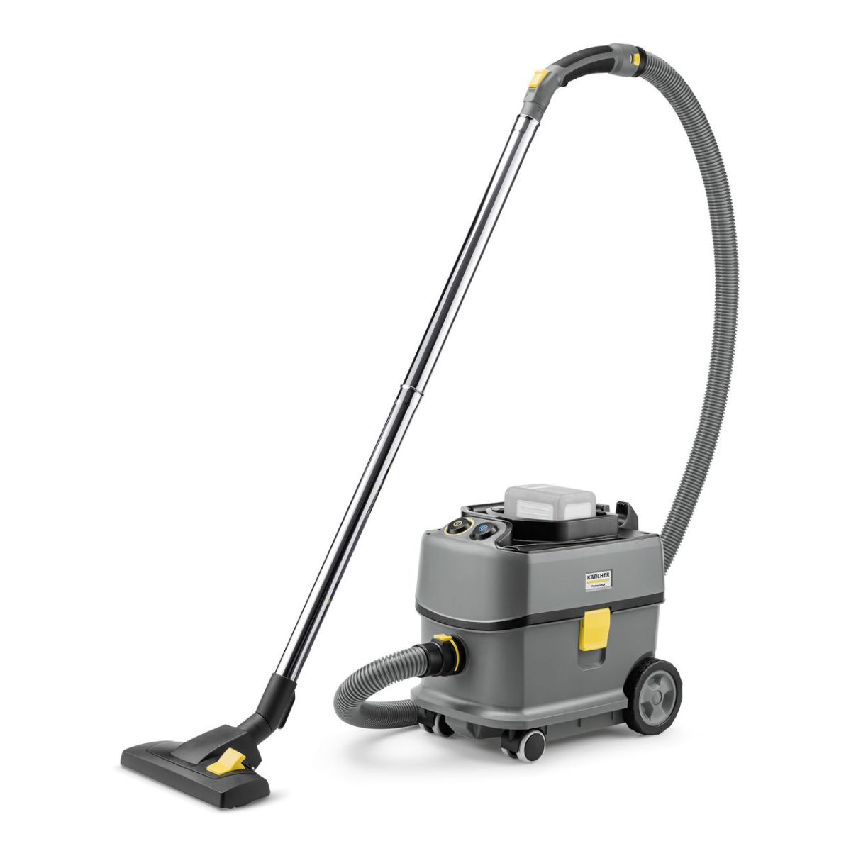Staubsauger T 10/1 Bp