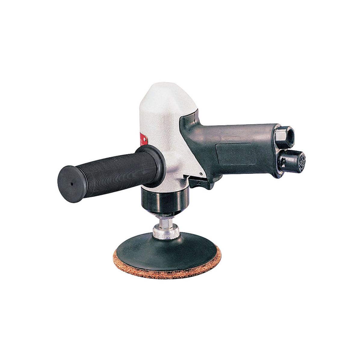 Scheibenschleifmaschine mit Pistolengriff, Durchmesser 4″ (102 mm)