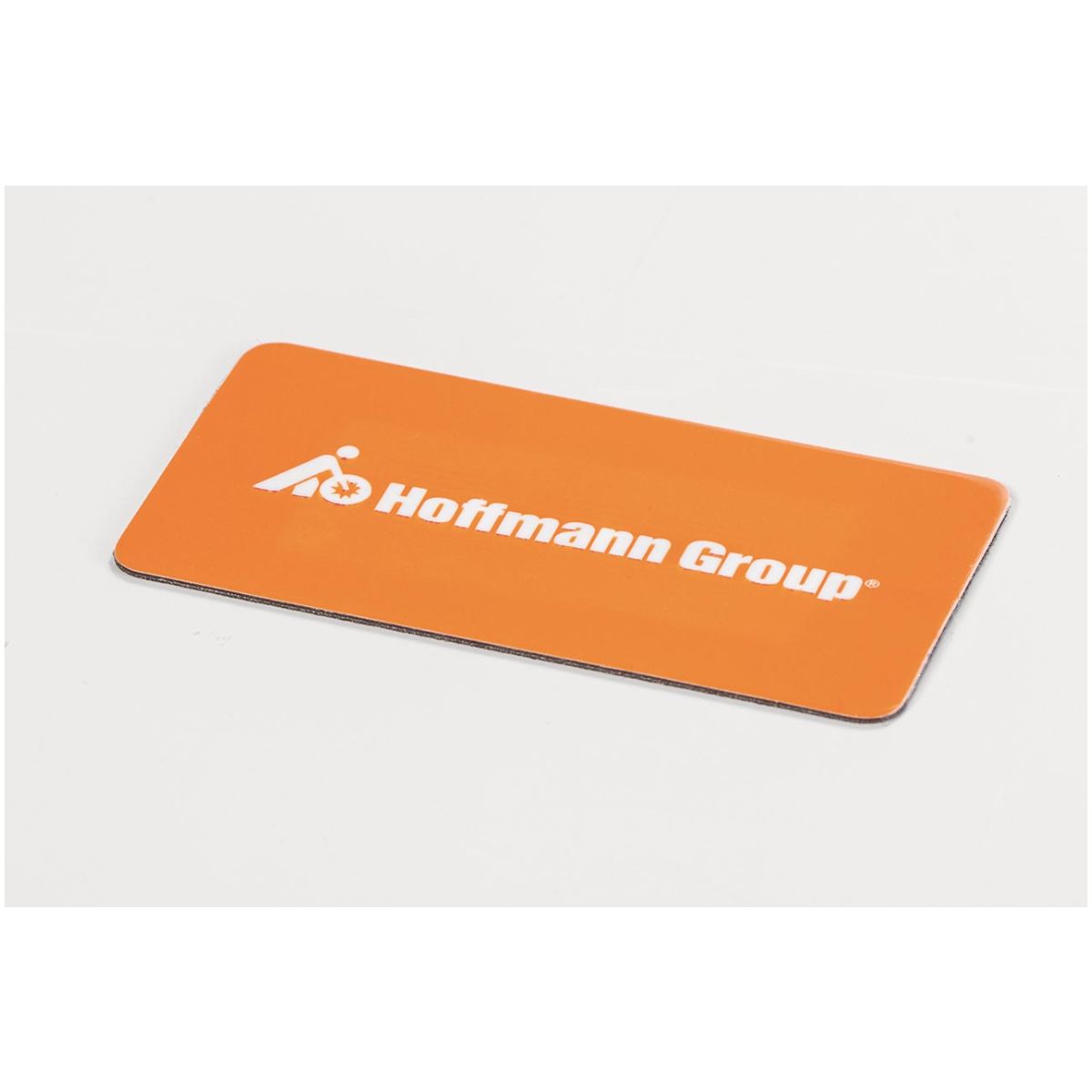 RFID Chip Tag, Typ: TAG25
