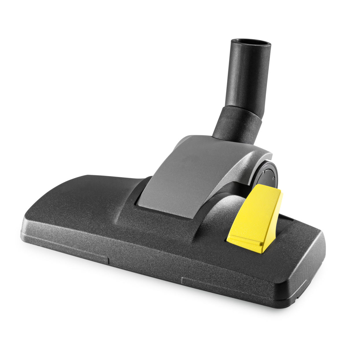 Kombidüse DN 32 290 mm