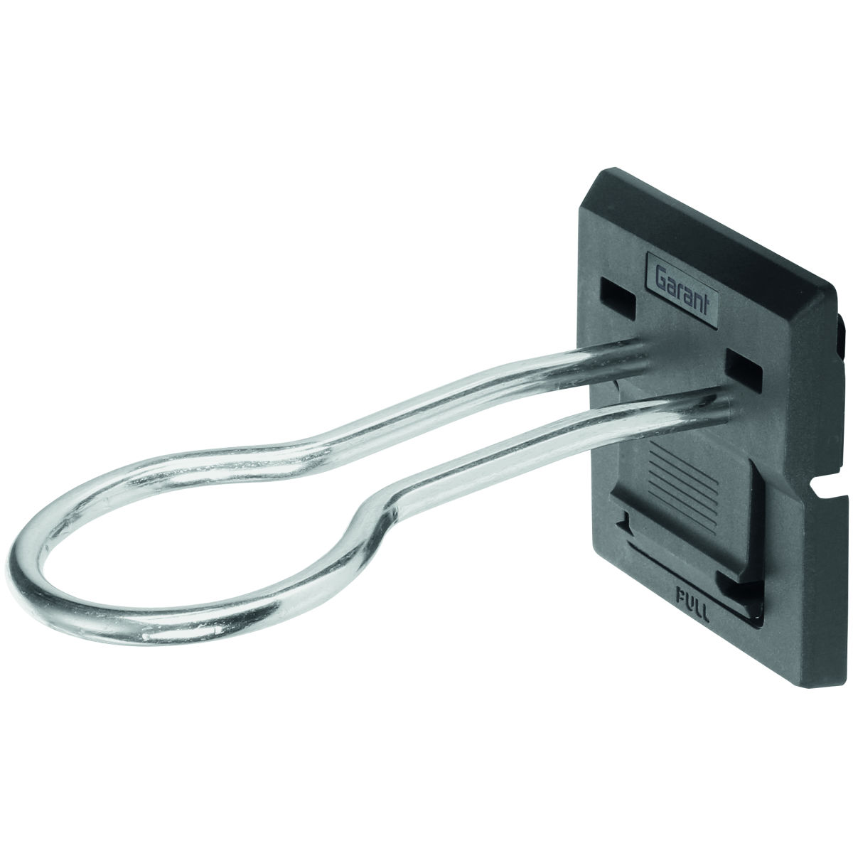 GARANT easyFix Ringhalter ISO 40, ⌀ 6 mm, Innen-⌀: 45mm