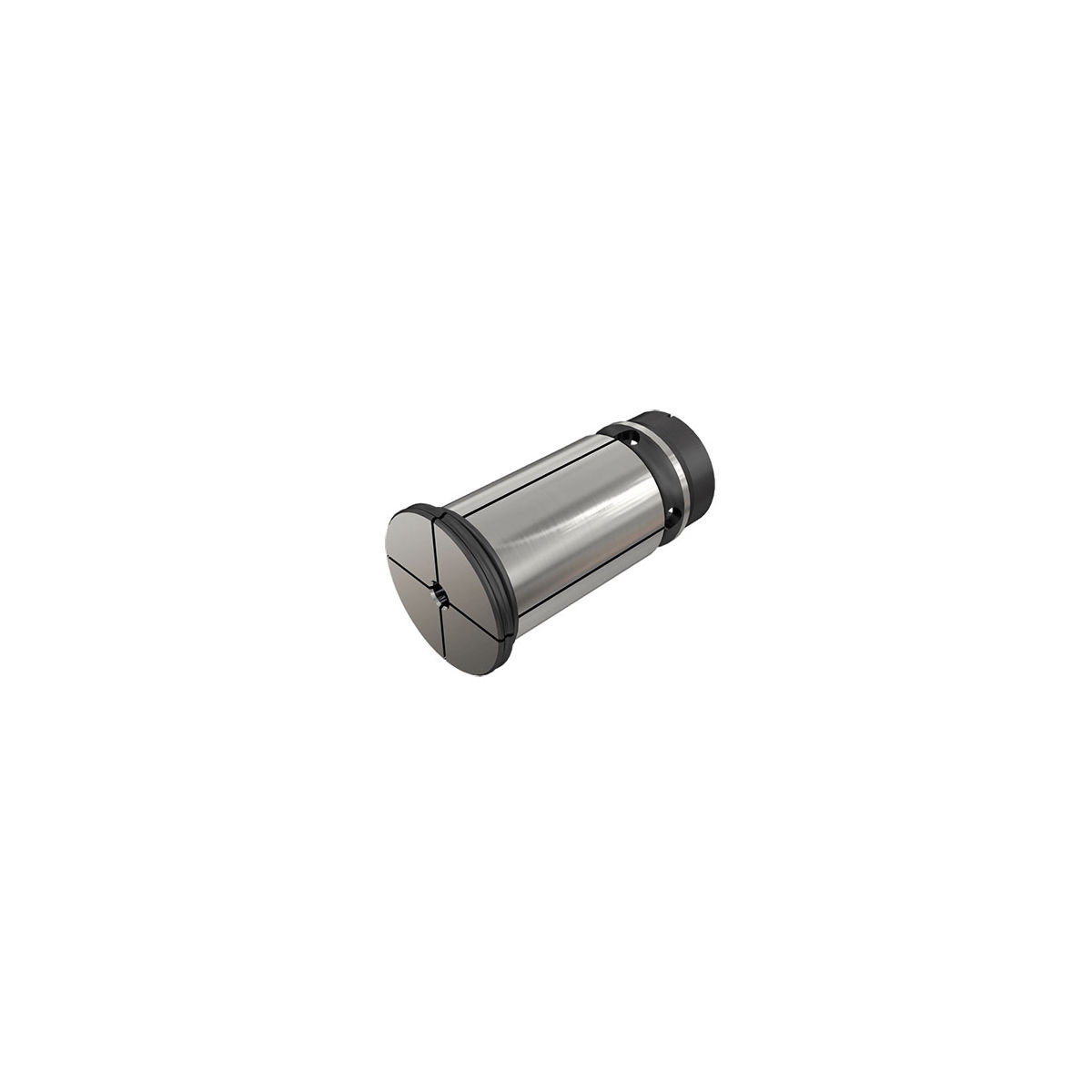 SC 3/4 SEAL 5/8 Abgedichtete Spannzangen für das MAXIN Kraftspannfutter