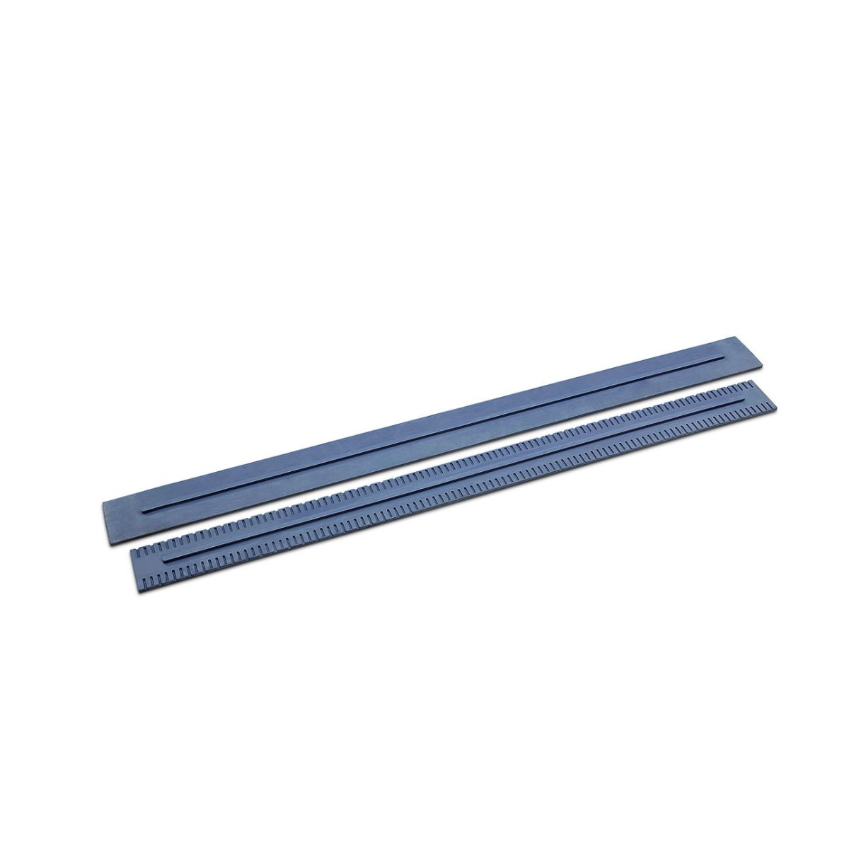 Sauglippe aus Naturkautschuk, 1.080 mm