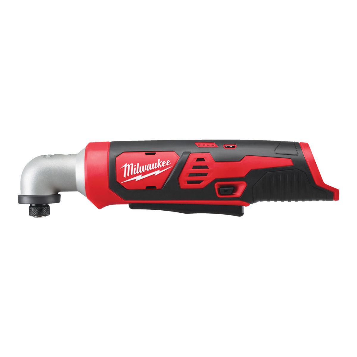 M12BRAID-0 WinkelSchlagschrauber