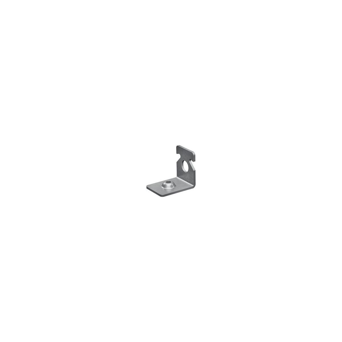 PRO FMH Metall-Deckenhänger