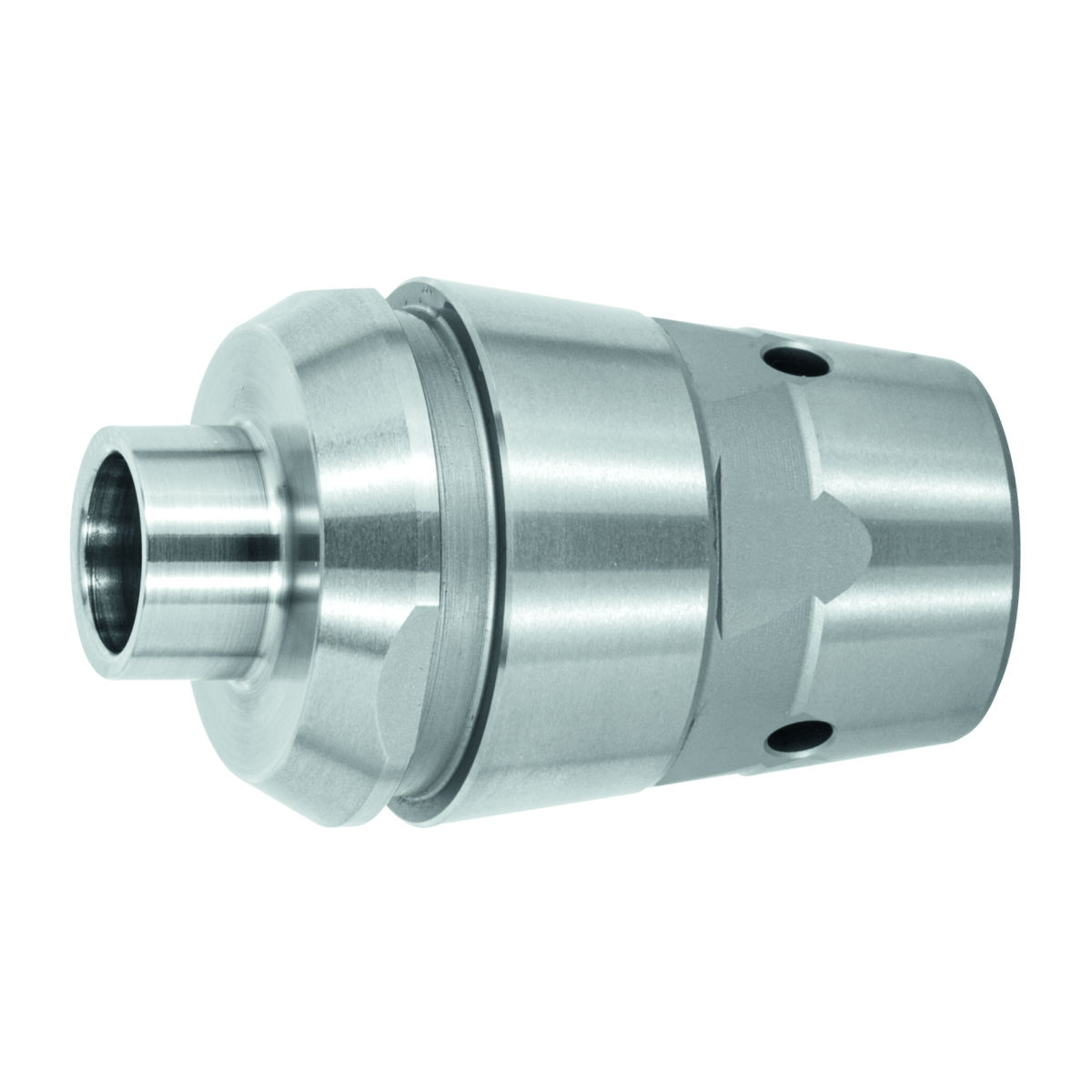 DUO-LOCK ER-Spannzange, ER 16, DUO-LOCK Schnittstelle: DL10