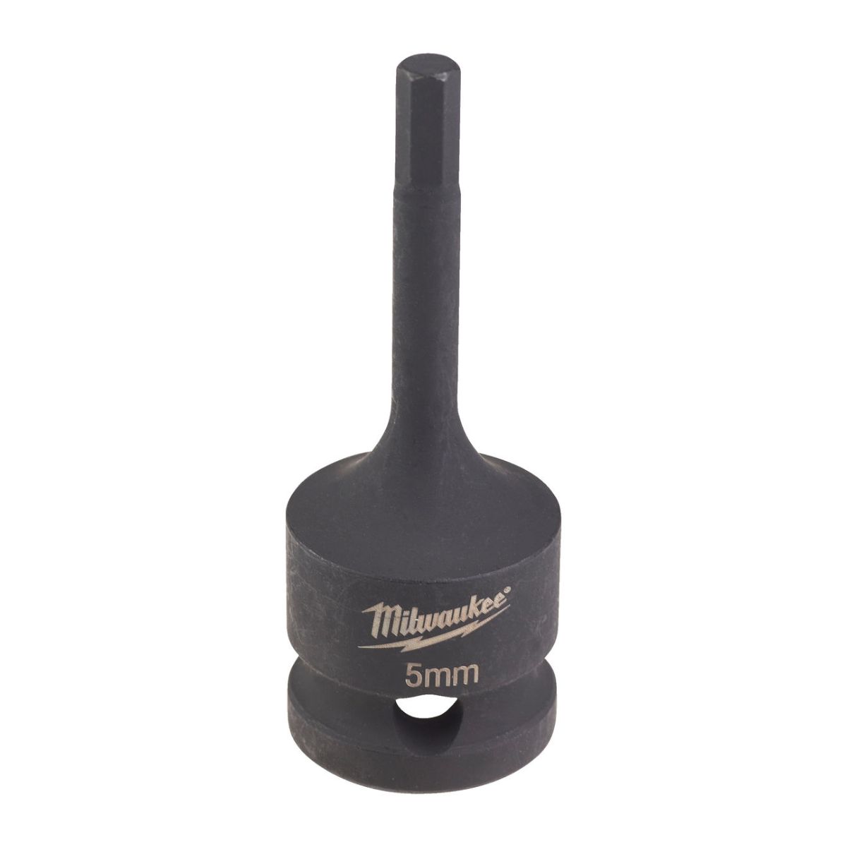 Kraft-Biteinsatz 1/2″ HEX 5x67 mm SHOCKWAVE