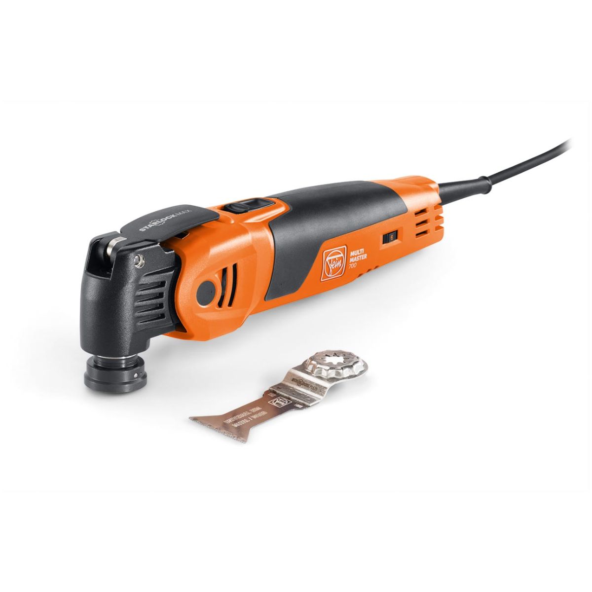 MultiMaster MM 700 Max, Typ: 72296863