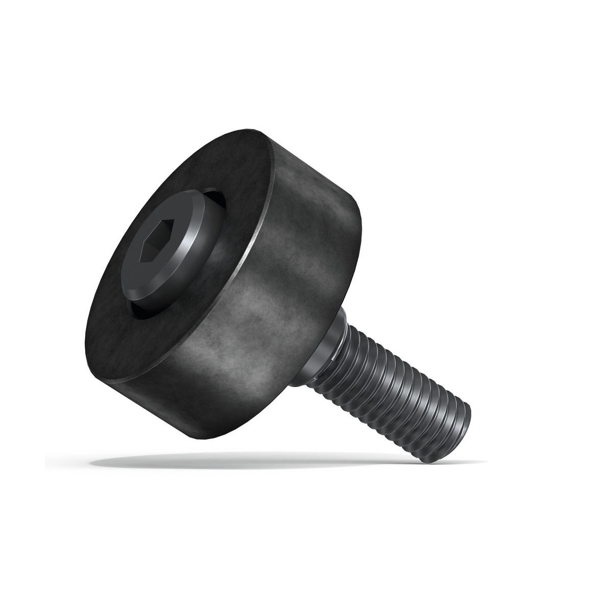 Führungsrolle