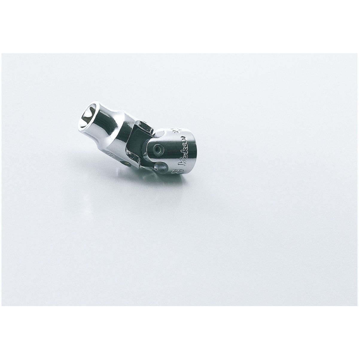 1/4″ Gelenk-Einsatz (Torx) E-10
