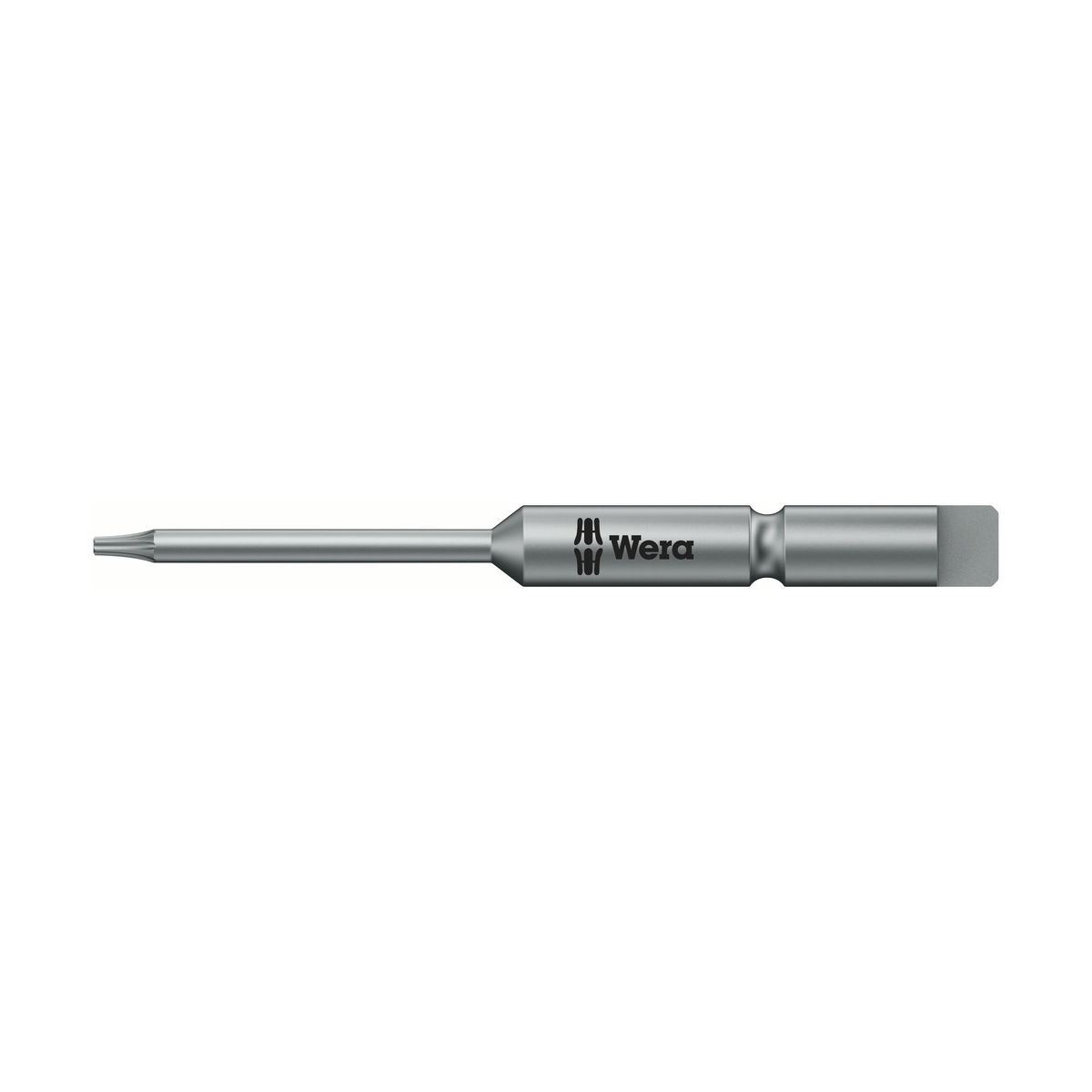 867/9 C IP TORX PLUS® Bits, 8 IP x 44 mm