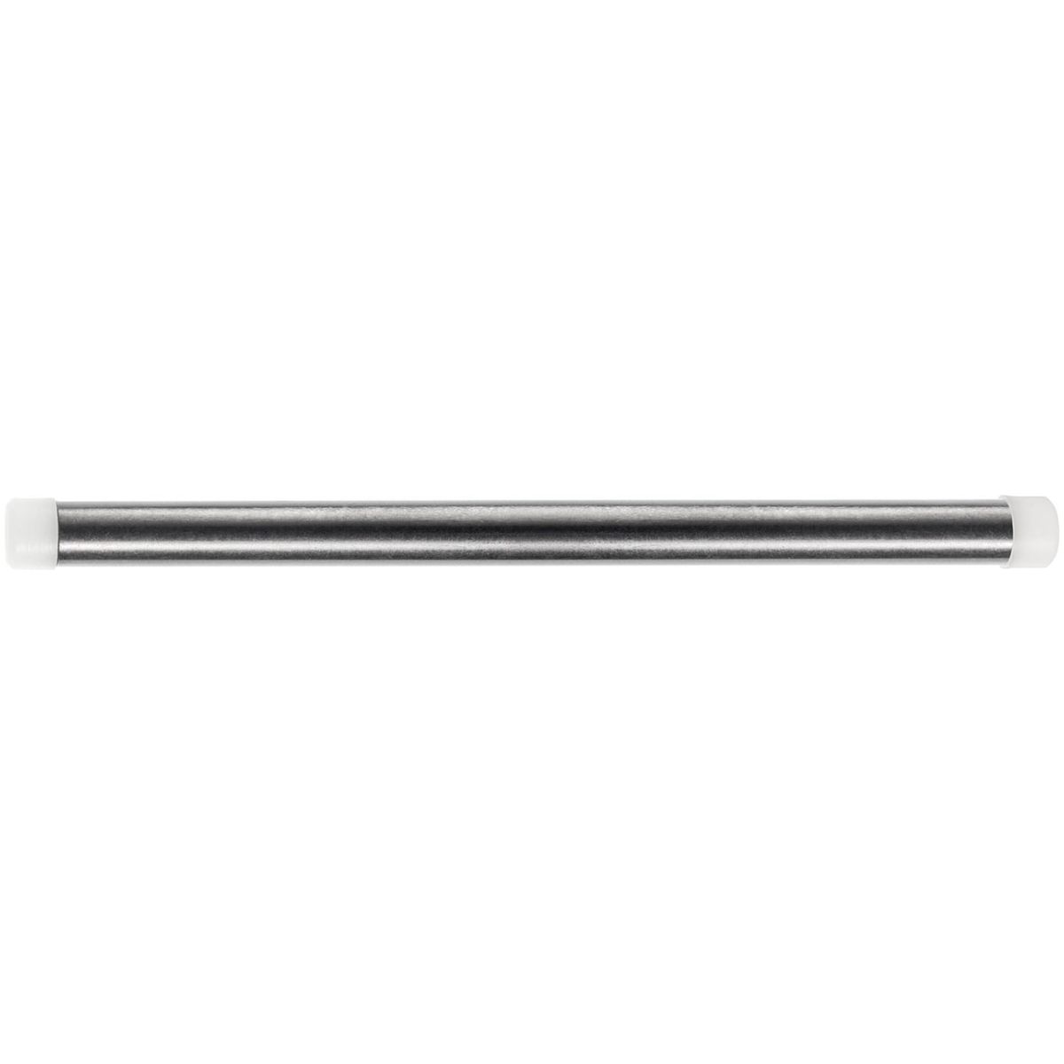 Nylon-Durchschläger und Nylon-Klopfer, rückschlagfrei, Kopf-⌀: 10mm