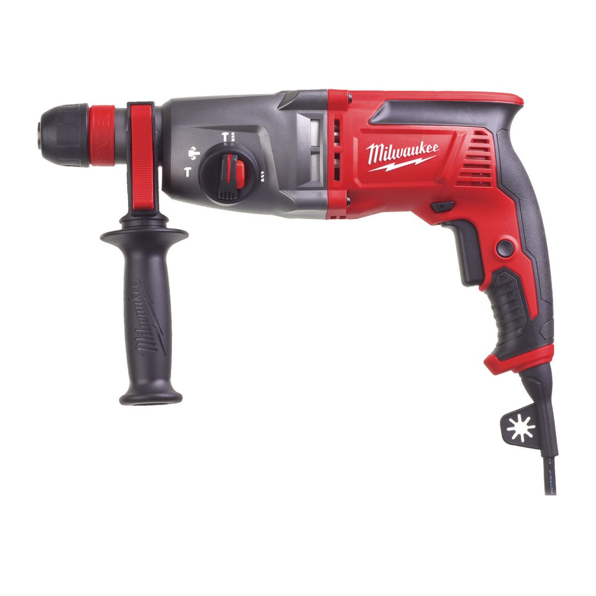 PH26TX Kombihammer