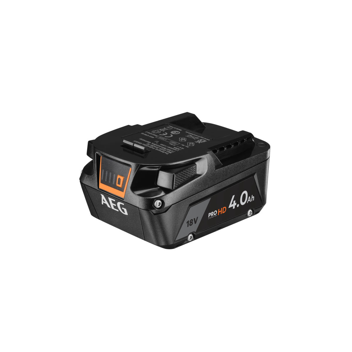 L1840SHD LI-ION Akku-Pack