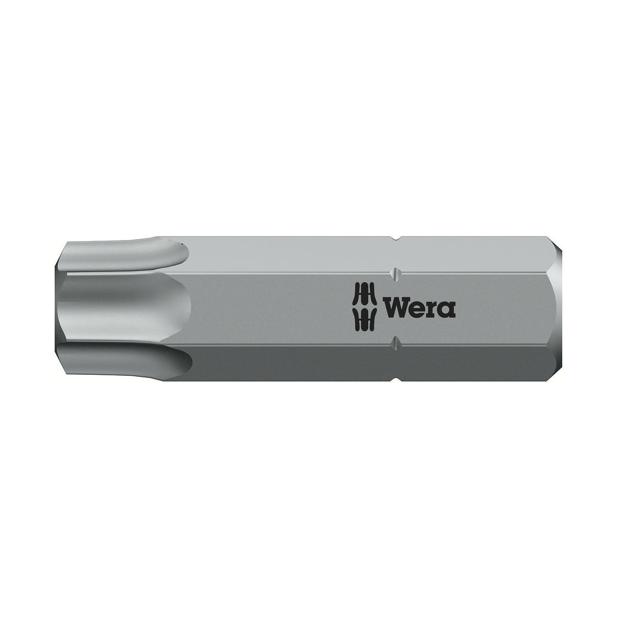 867/1 TZ TORX® Bits, TX 40 x 25 mm