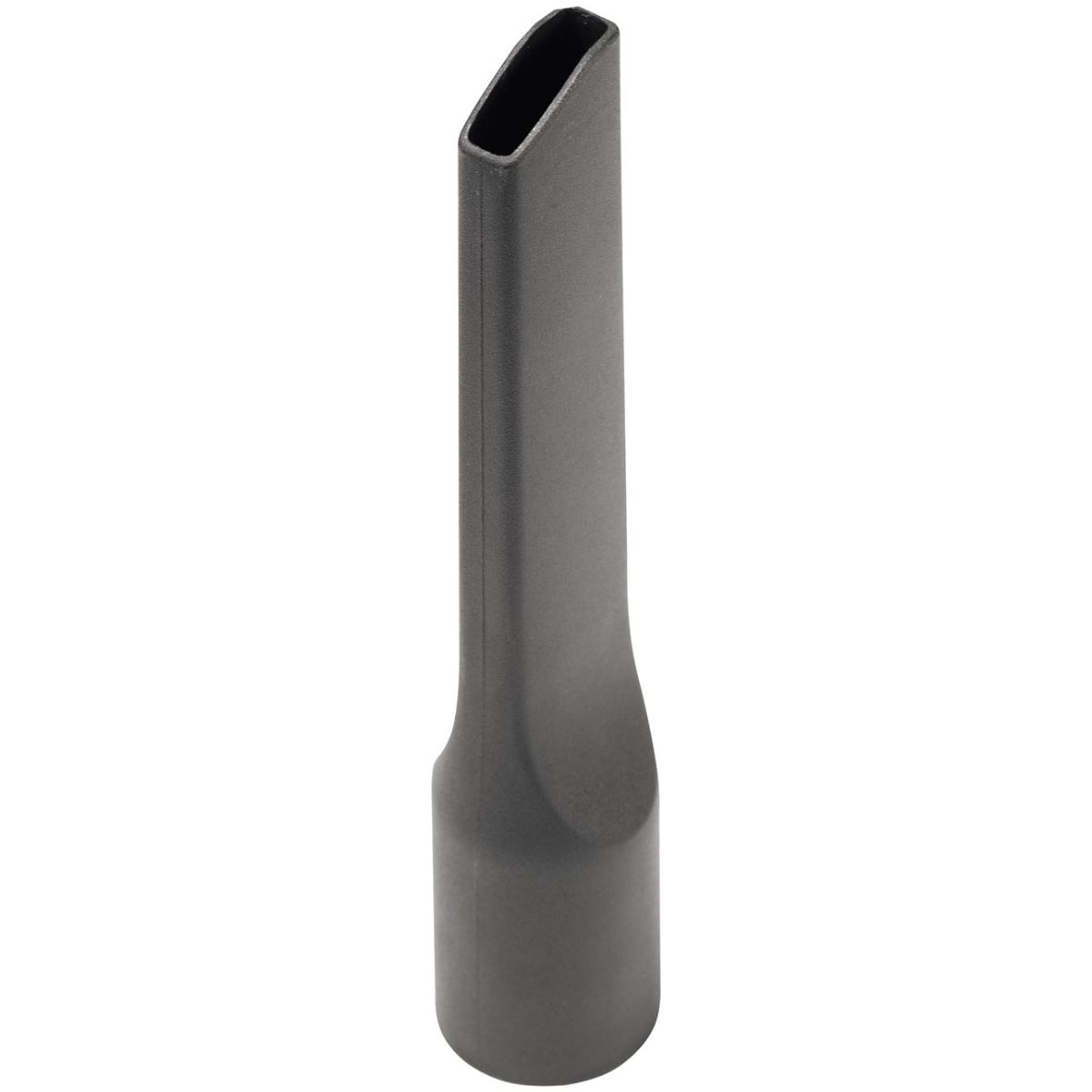 Fugendüse schmal, 13 mm, Anschlussnennweite: DN40