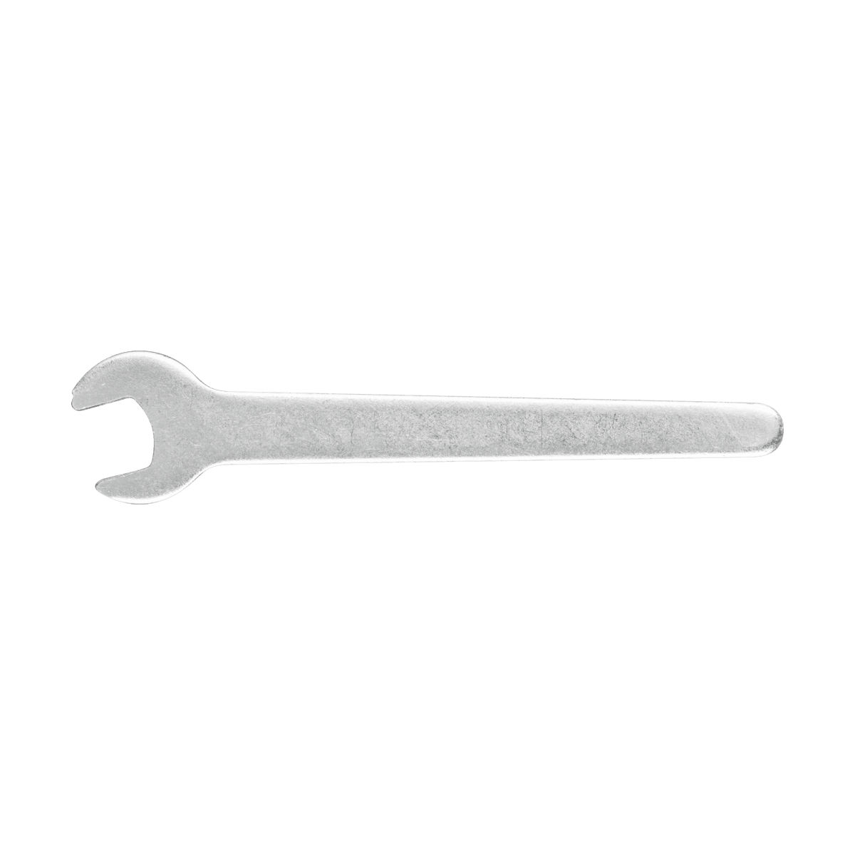 PFERD TOOLS Einmaulschlüssel EM SW 10MM