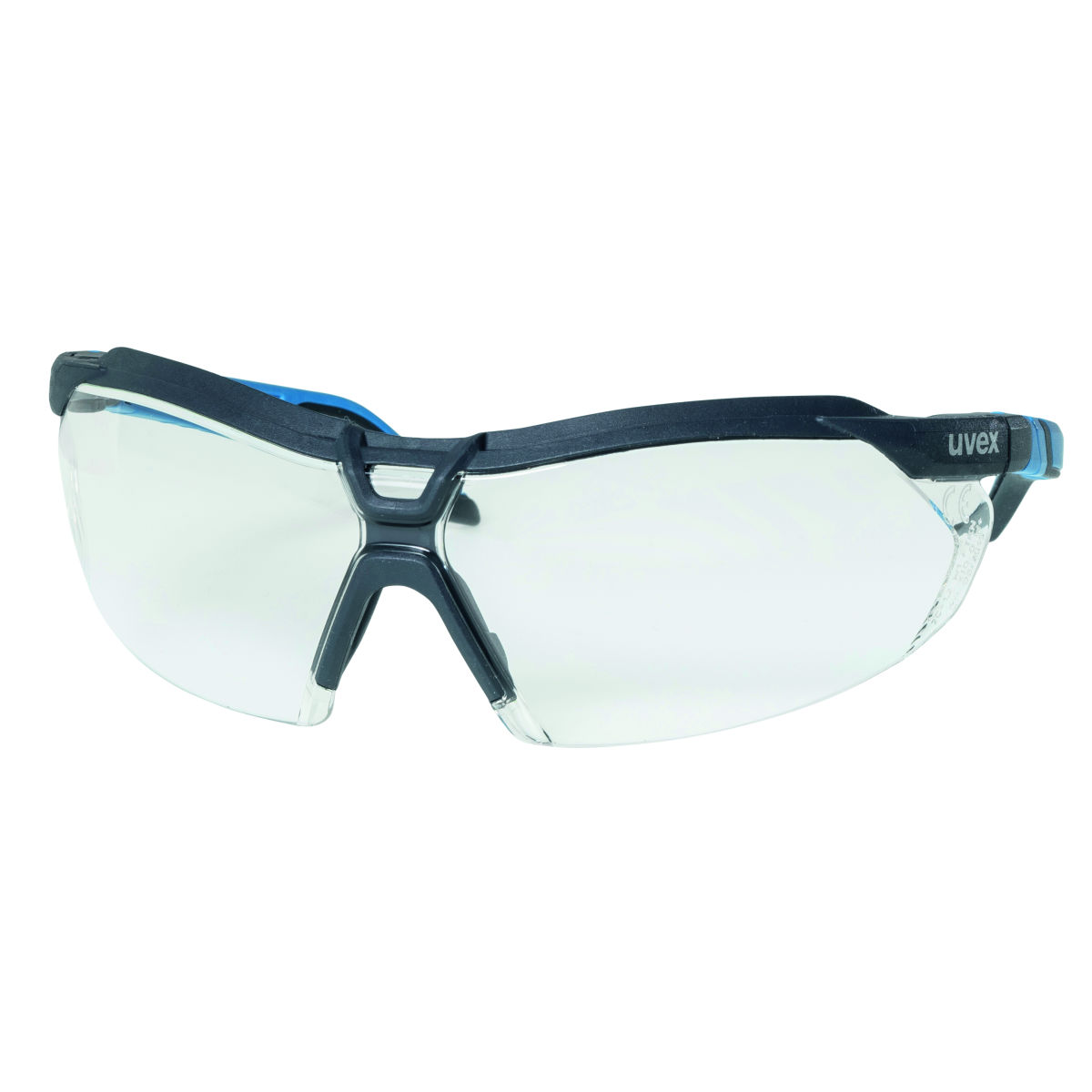 uvex® Komfort-Schutzbrille uvex i-5