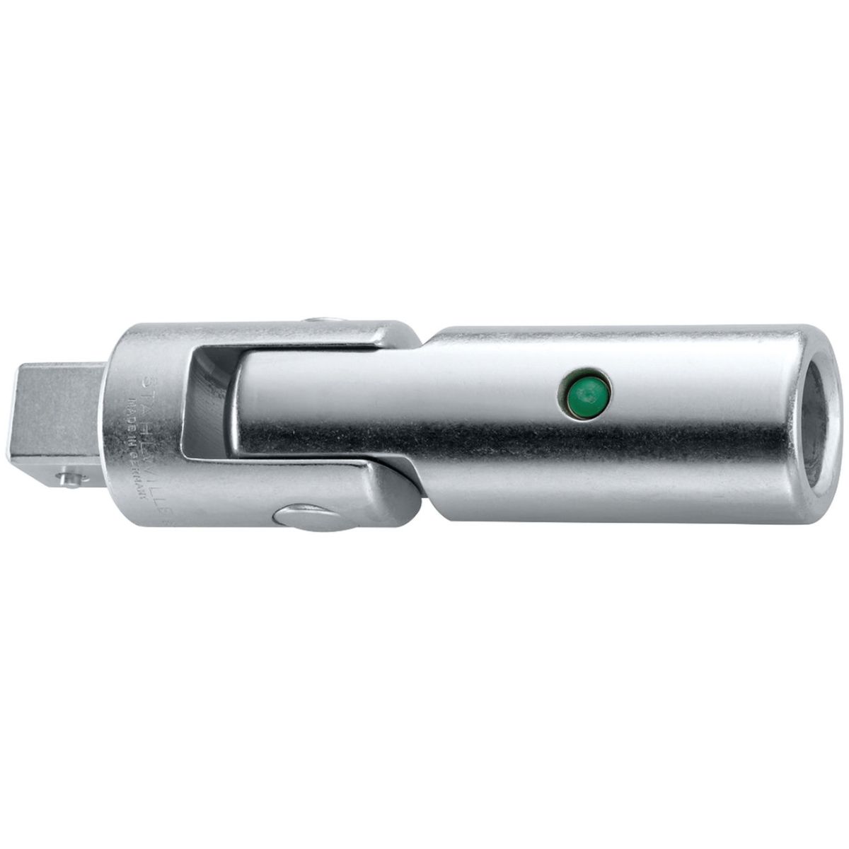 Winkelgelenk L.195mm
