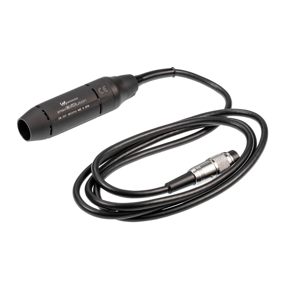 Mikromotor, Typ: ENK250T