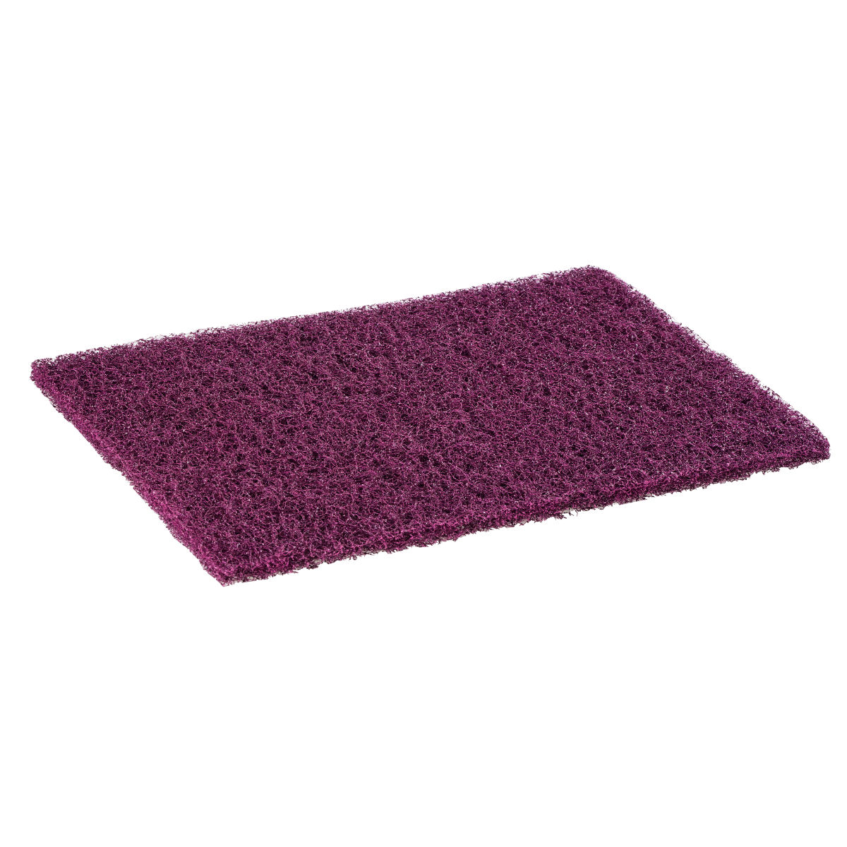 Schleifvlies-Pad, 158×224 mm, Vliesstruktur: 100