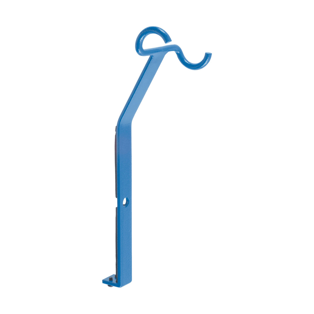 PFERD TOOLS Wellenablage WAL 4-12