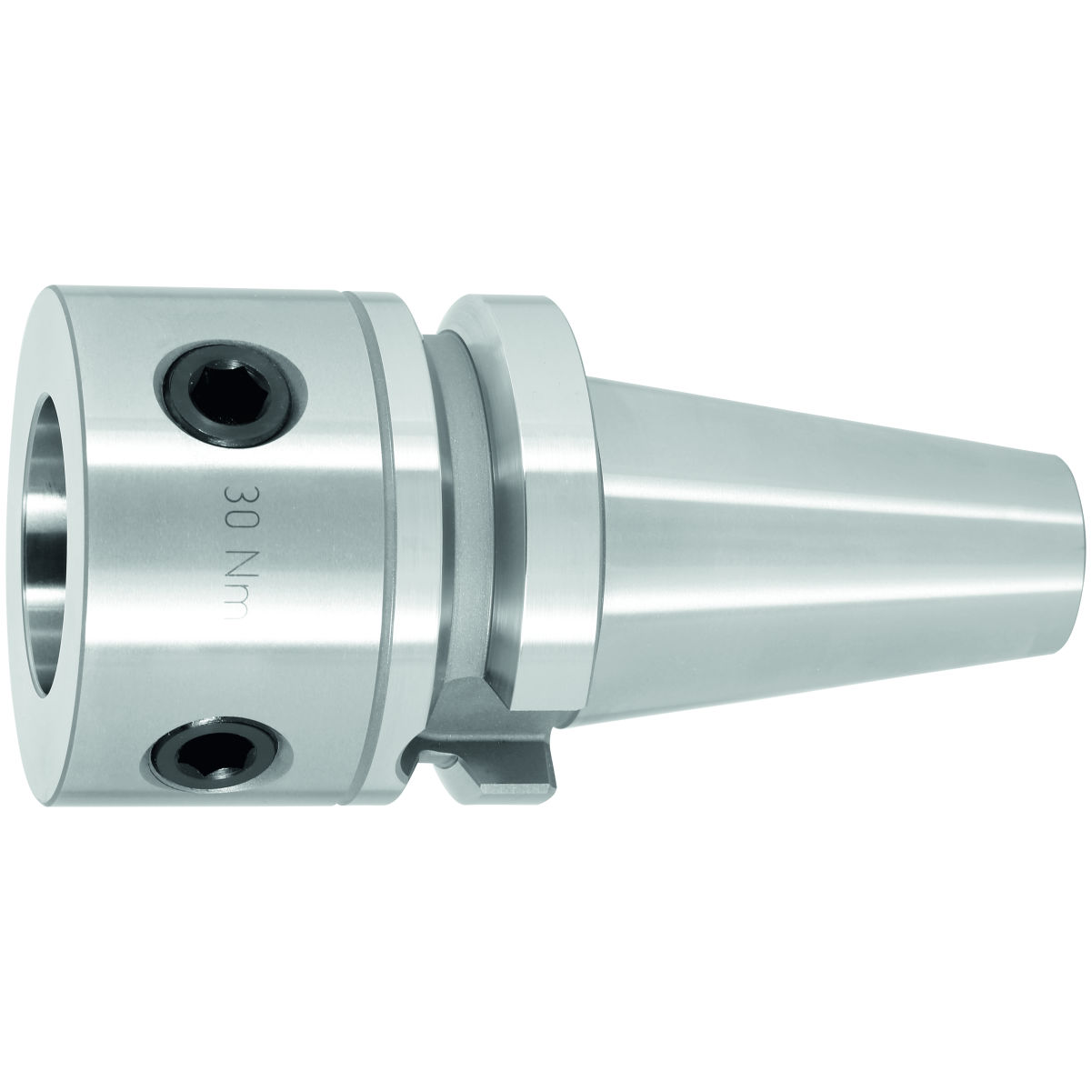 Aufnahme, BT 40, Anbindung: HW20