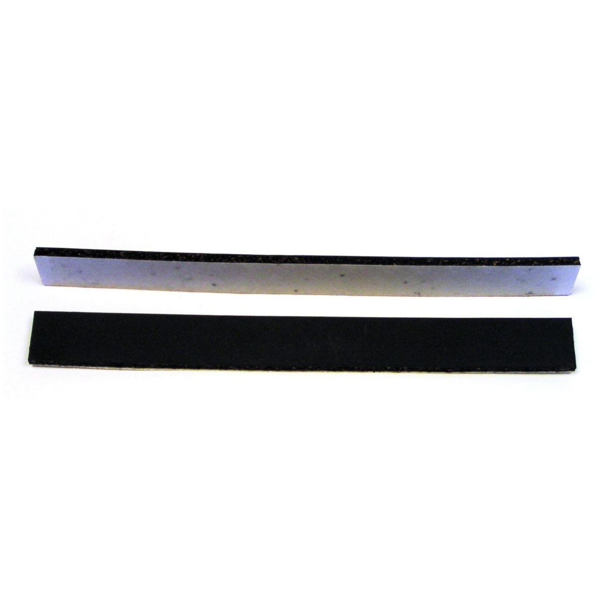 3M™ Platen Pad Material für Feilenbandmaschine, 12,7 mm x 117,8 mm x 3,175 mm, soft, 28377