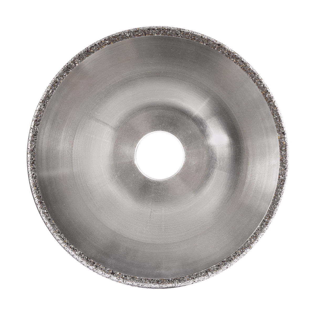 PFERD TOOLS DUODISC DIAMOND 150x22,23 mm D852 (sehr grob) zum Bearbeiten harter Werkstoffe