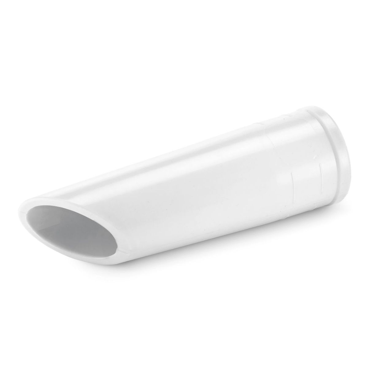 Standard Düse Silikon FDA white DN-F50