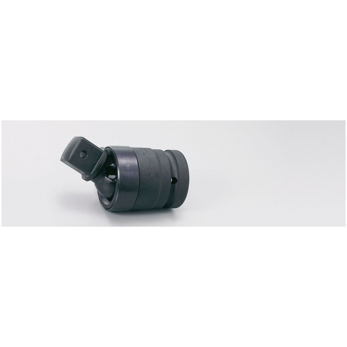 1″ Impact Gelenkstück