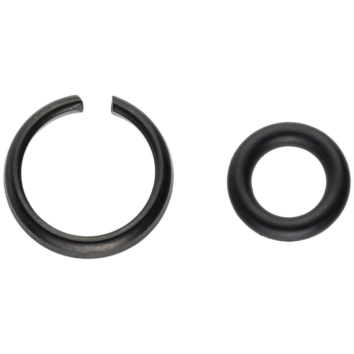 Ring Satz