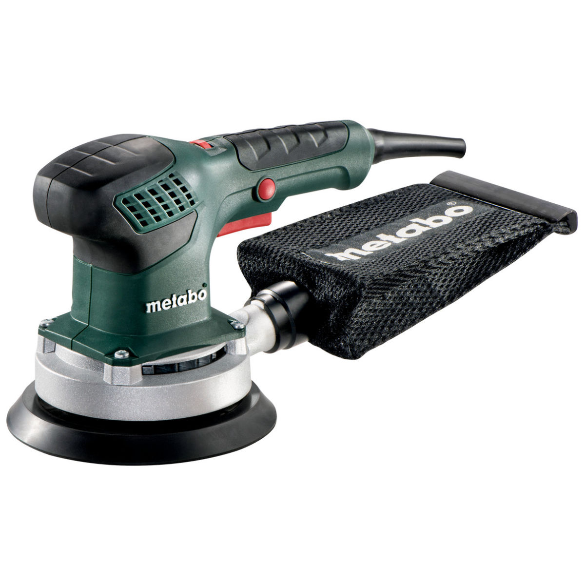 SXE 3150 Exzenterschleifer