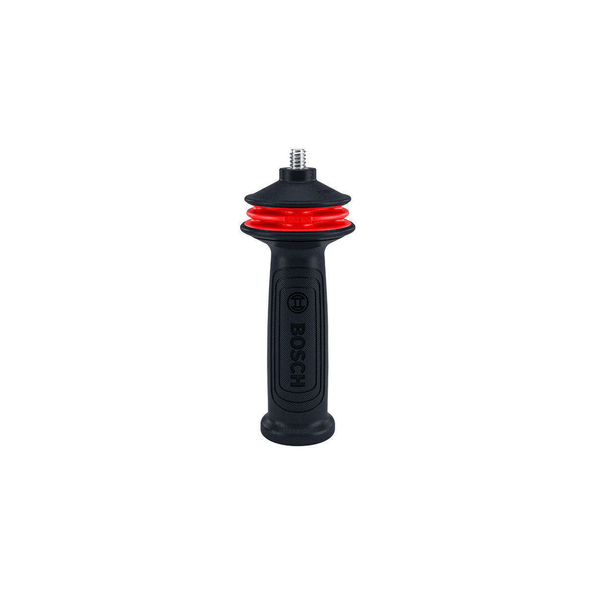 EXPERT Handle for Vibration Control M10 Winkelschleifer, 169 x 69 mm