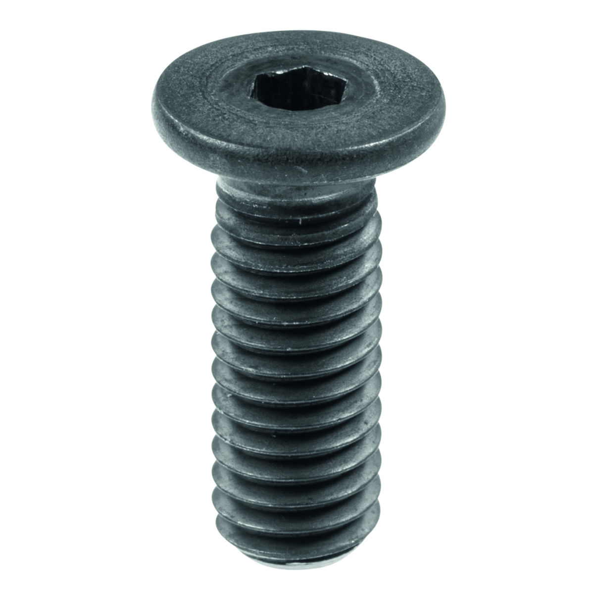Spannschraube