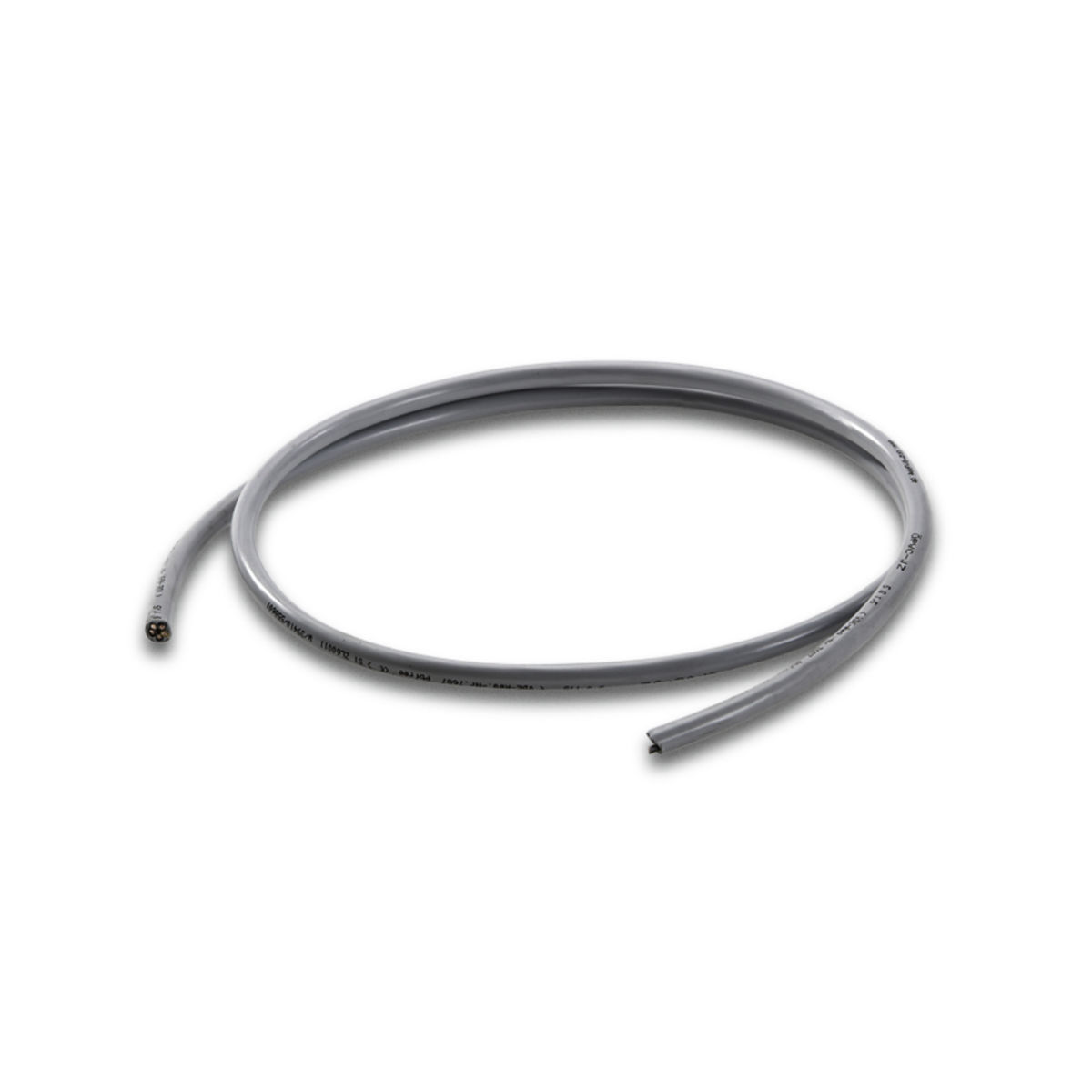 Steuerleitung 3 x 1,5 mm²