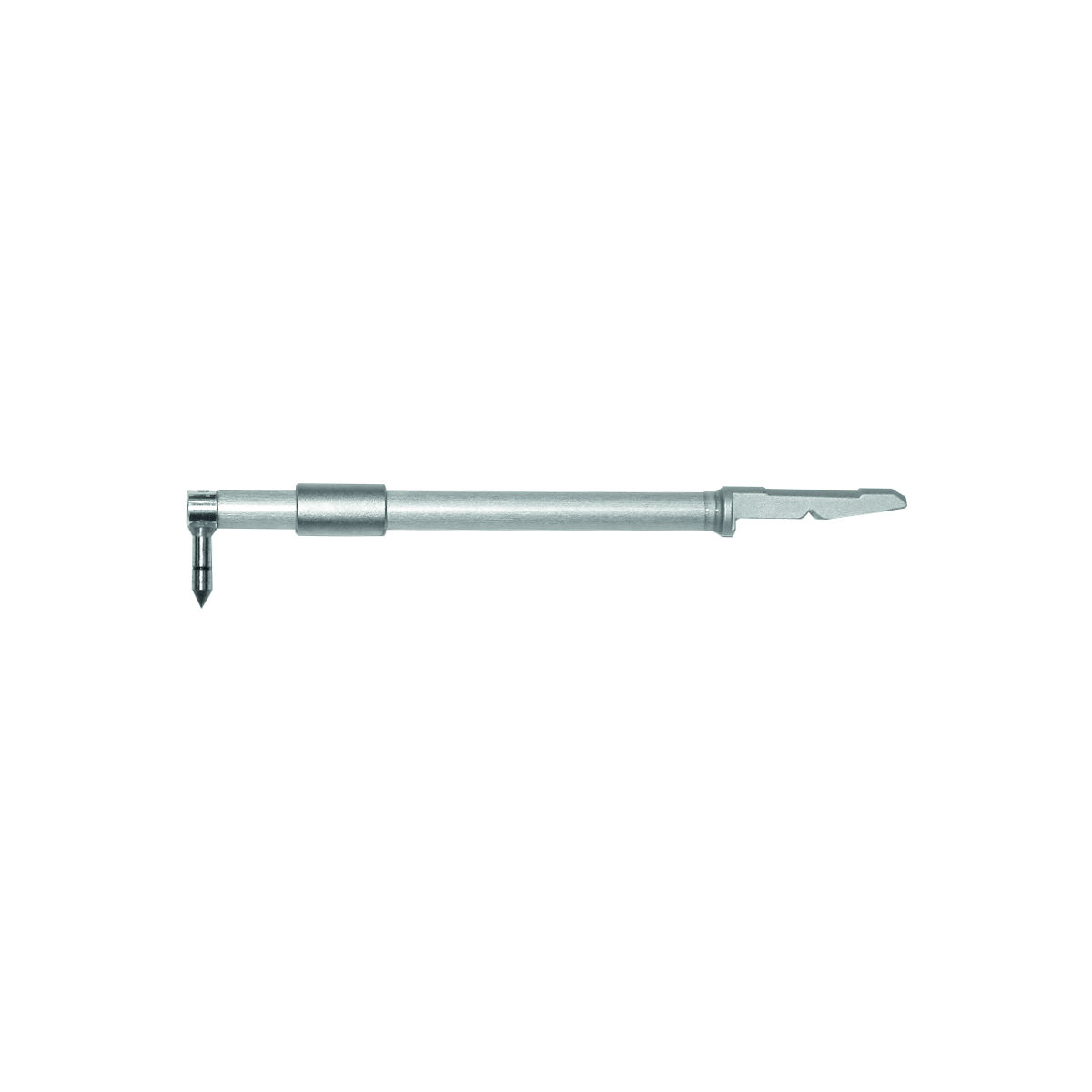Standard Tastereinsatz für SJ-411