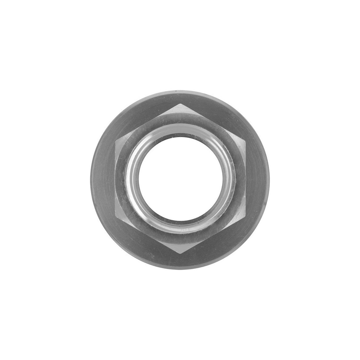 PRO Adapter für Fettpresse, 400 g, Schraubkartusche