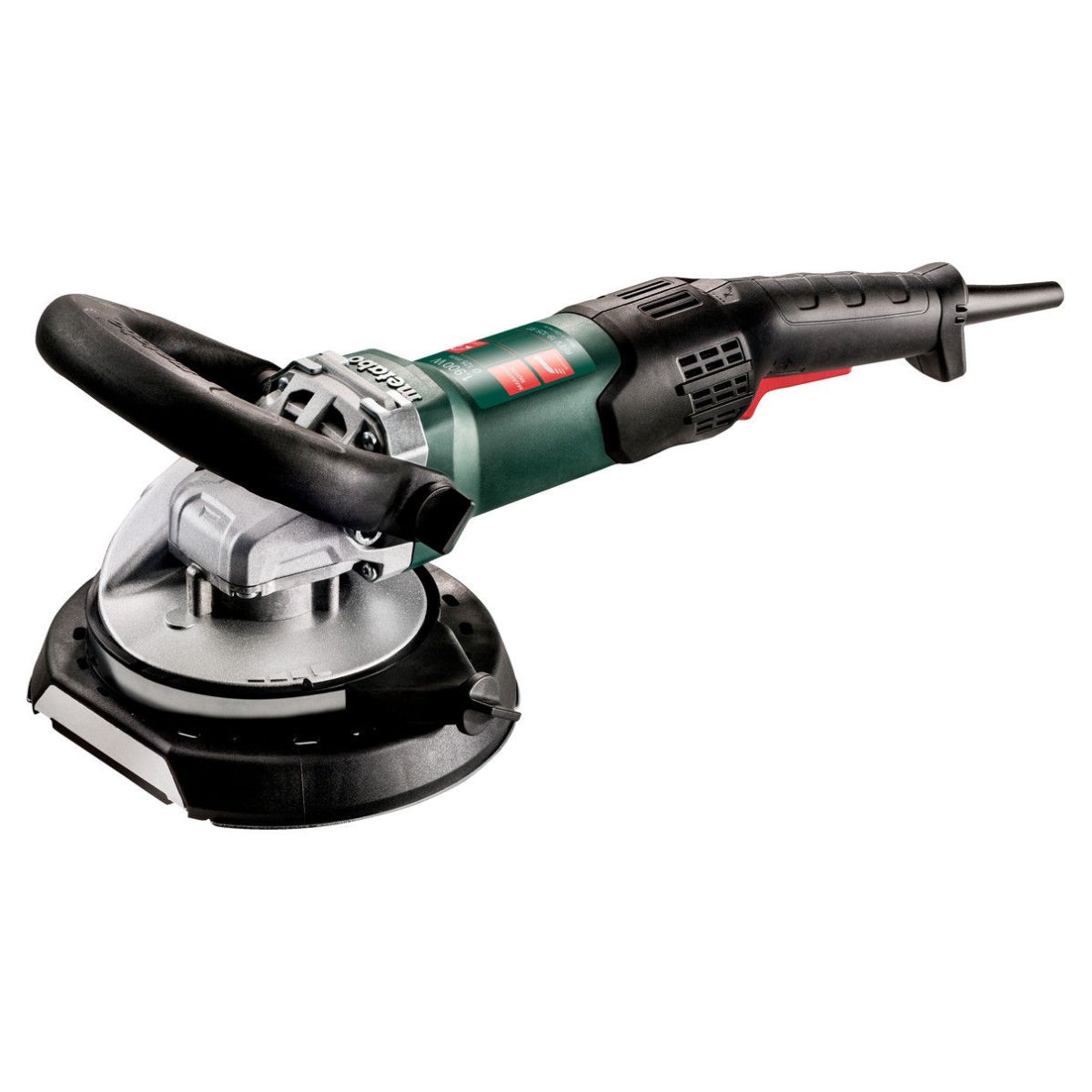 RFEV 19-125 RT Renovierungsfräse