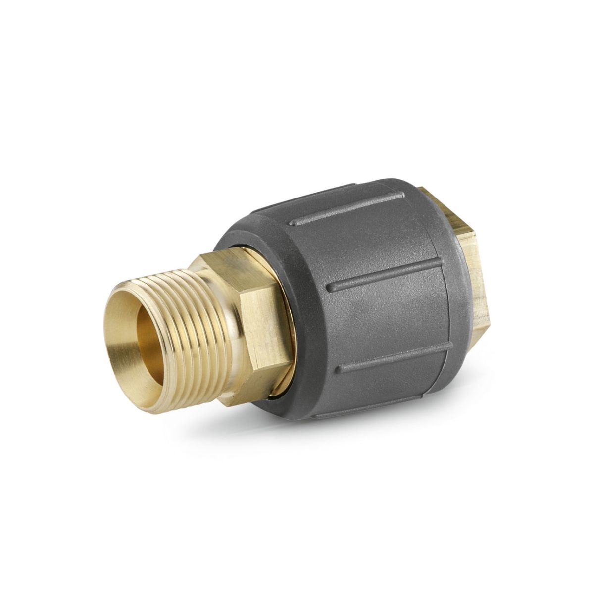 Adapter 12 TR22IG-M22AG Ers