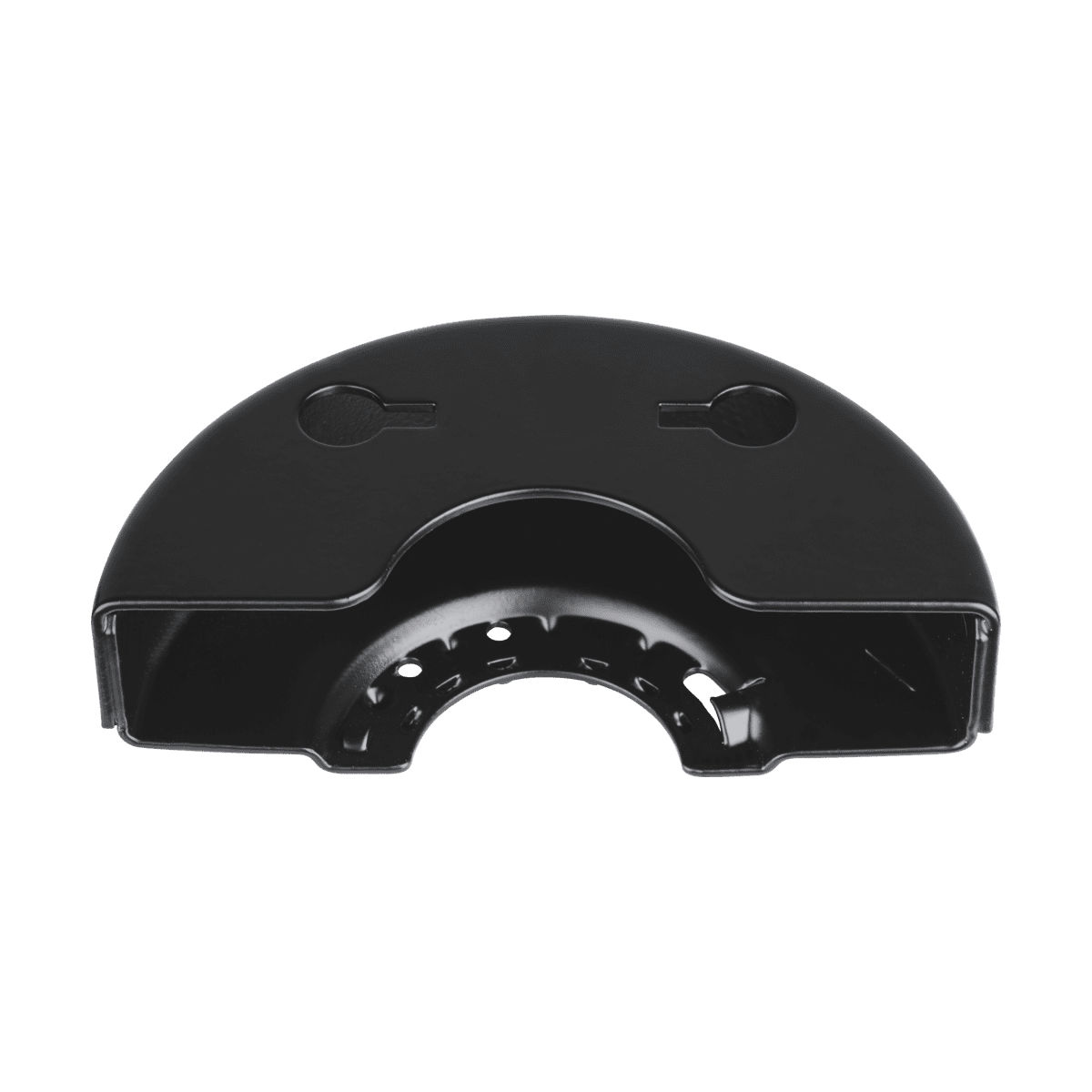 PFERD TOOLS Schutzhaube für Trennarbeiten Ø 125 mm H45-125 FL-SV